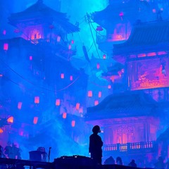 Tâm Sáng Lên (Vinahouse Spiritual Mix).mp3