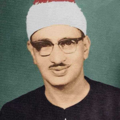 إِذَا ٱلسَّمَآءُ ٱنفَطَرَتْ [235]