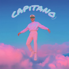 Capitano