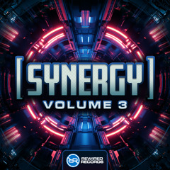 9. LR - Momentum