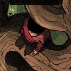 STED.D feat. mzlff лоу-фай детка