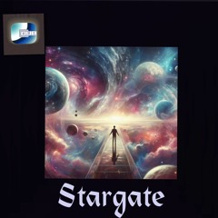Stargate - Instrumental