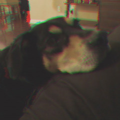 The Good Thing (Talking Heads Cover)