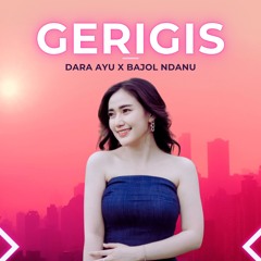 Gerigis