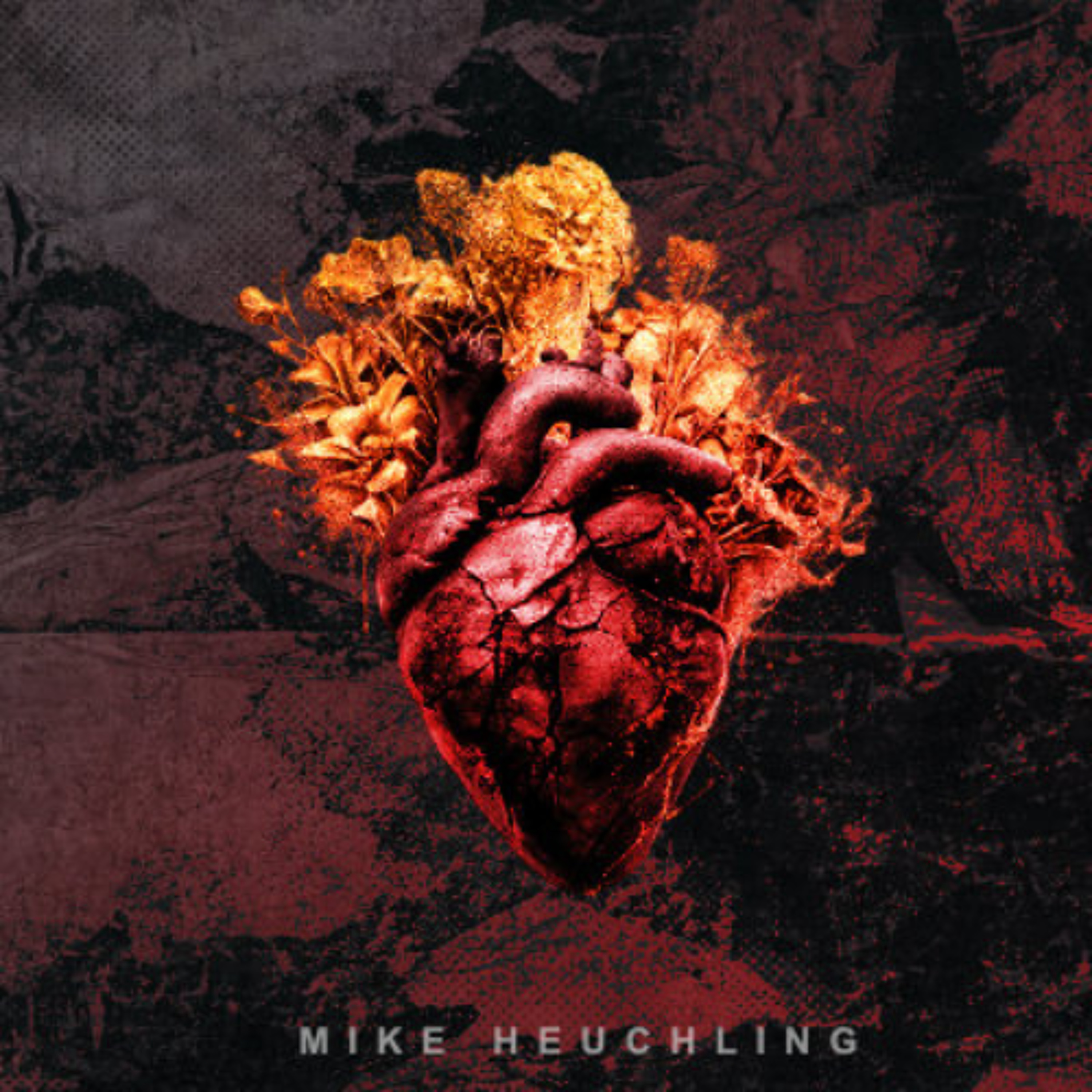 Wenn Führung fehlt - Führe - Mike Heuchling