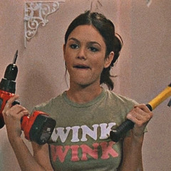 ASTN - The Makeup Song (Sped Up)