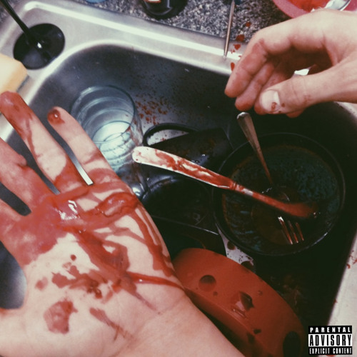 young & dumb(interlude) [ a thousand years sample ] (prod. @1thheo)