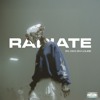 5X, OKO, Em Louise - Radiate