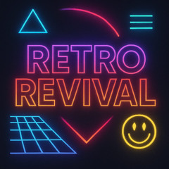 Retro Revival