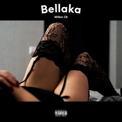 Bellaka