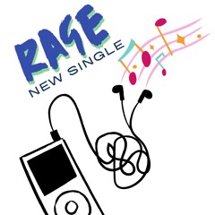 Rage Remix