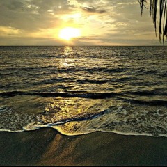 I DON'T CARE (prod. malloy + JKei)