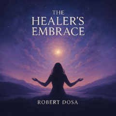 The Healer's Embrace