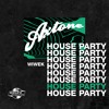 Axtone House Party: Wiwek