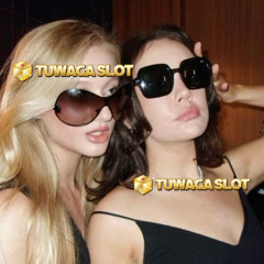 INDOREMIX ANUGRAH TERINDAH ( BREAKBEAT TYPE BEAT ) TUWAGA SLOT #TUWAGA #TUWAGASLOT