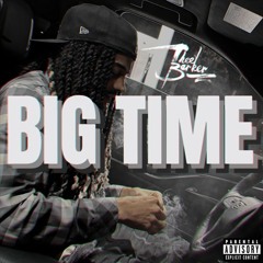 BIG TIME