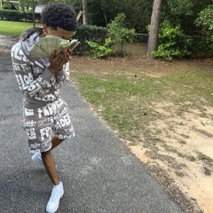 Murda Talk