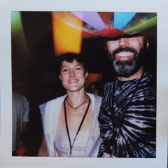 MOONBEAN - I FEEL LOVE (Cover) Radio Edit