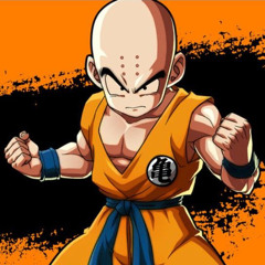 Why Does Krillin say DUP - Kobyshinobi (prod. by @prod.kasper)