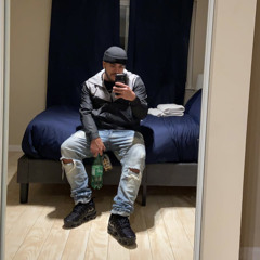 we on (Prod. -liljaygocrazy)