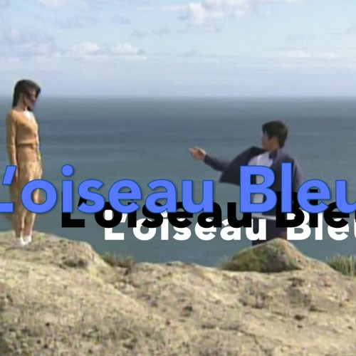 ドラマ 青い鳥 Episode 4 挿入曲 カバー Ost By Goro