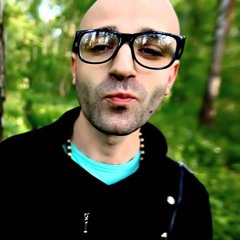 Лёва Twice ft Spai — Вчера