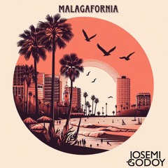 JOSEMIGODOY - MALAGAFORN!A