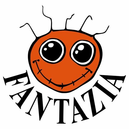 Luvdup - Fantazia Return Of A Legend (Live At The Gmex '97)