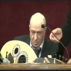 ترنيمة رشو الورد ياصبايا (الأرشيذياكون البتول فايق فارس )(M4A_128K).m4a