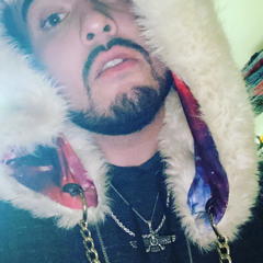 PolarBearHoodie.wav BETTER AUDIO !!!