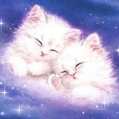 В моем плейлисте