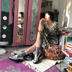 Du Du Du:No Step [Tue 11.11.25] Lazlo, Anna, Liz, Kat