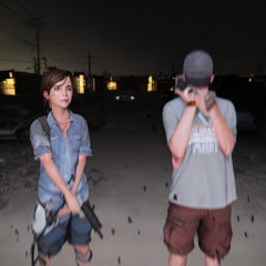 Suicide Watch (Feat. FROZE)