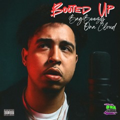 Booted Up