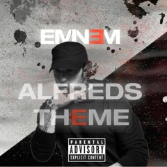 eminem songs 2020 eminem songs 2020