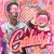 Artwork for GALAXY VOL.2 🍭 (SPECIAL FRESH EDITION)