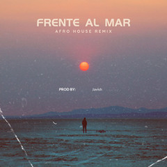 Beéle - Frente Al Mar [Javish Remix] Afro House