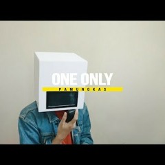 One Only - Pamungkas (Cover By Mr.HeadBox)