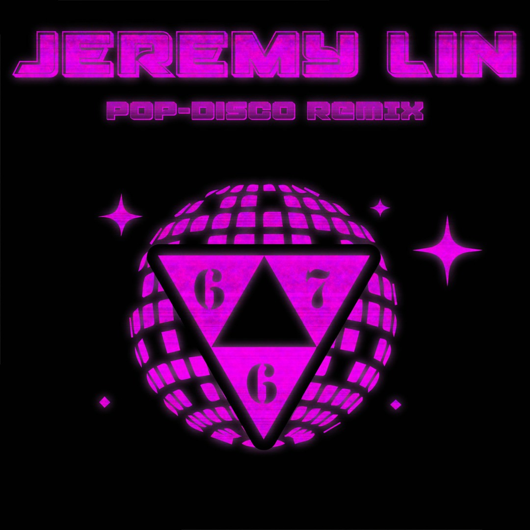 Stream FREEZE CORLEONE 667 - JEREMY LIN- POP REMIX (PROD