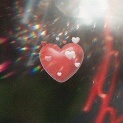 (INTRO) ВИДЕТЬ ТЕБЯ