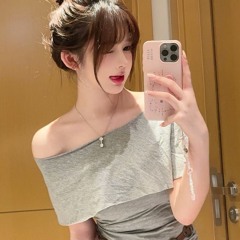 Lòng Tự Cao remix  ( Speed up )