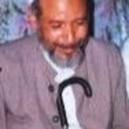 حديث (ستفترق أمتي على ثلاث وسبعين فرقة كلها في النار إلا واحدة)2