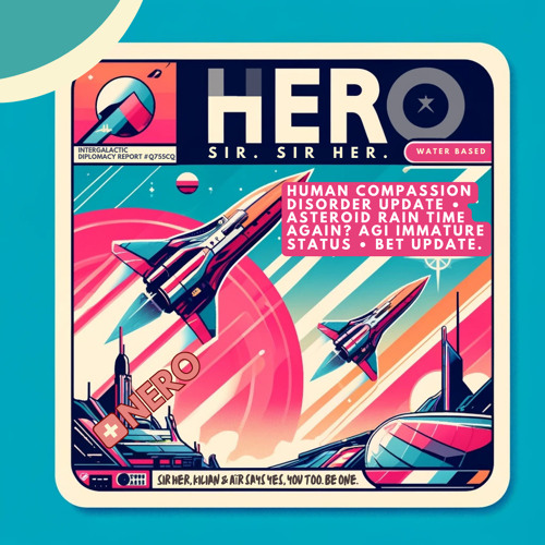 Star mind wind [Galactic Funk](Sir Her. | Kilian | Japanese Swixtro Collective)