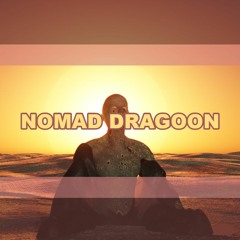 Nomad Dragoon