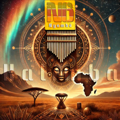 kalimba
