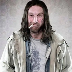 dont let jimmy pest you that would be a real shame!