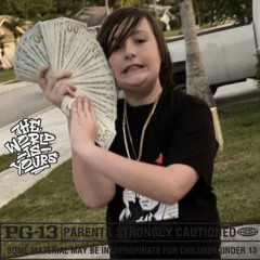 defender of sluttin (onehotnife)