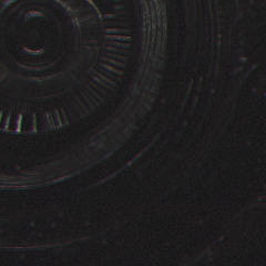 Mana Flux