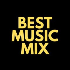 The Best Mix 2