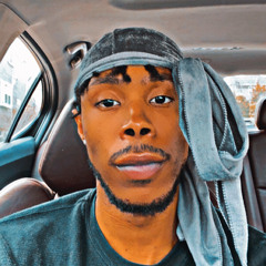 Lovenwar(ChICaGO/JsRyFlw)-atou bndlb